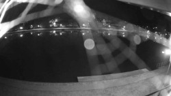 Nábřeží, přístaviště