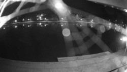 Nábřeží, přístaviště