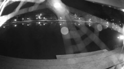 Nábřeží, přístaviště