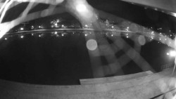 Nábřeží, přístaviště