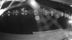 Nábřeží, přístaviště