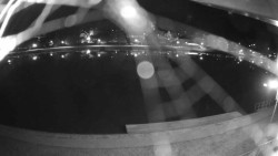 Nábřeží, přístaviště