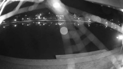 Nábřeží, přístaviště