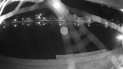 Nábřeží, přístaviště