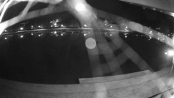 Nábřeží, přístaviště