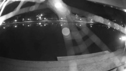 Nábřeží, přístaviště