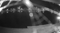 Nábřeží, přístaviště