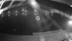 Nábřeží, přístaviště