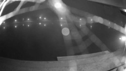 Nábřeží, přístaviště