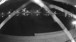 Nábřeží, přístaviště