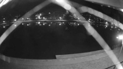 Nábřeží, přístaviště