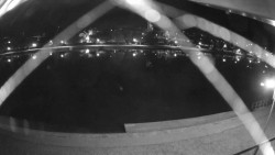 Nábřeží, přístaviště