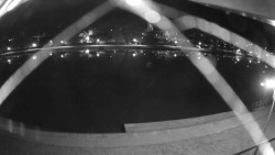 Nábřeží, přístaviště