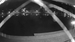 Nábřeží, přístaviště