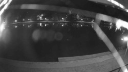 Nábřeží, přístaviště