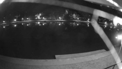 Nábřeží, přístaviště