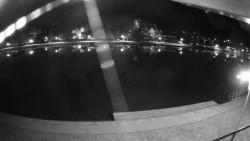 Nábřeží, přístaviště