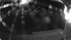 Nábřeží, přístaviště