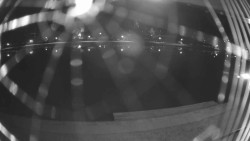 Nábřeží, přístaviště