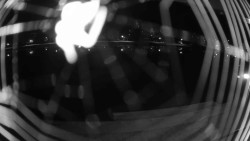 Nábřeží, přístaviště