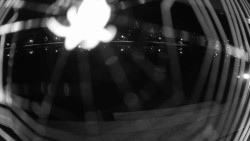 Nábřeží, přístaviště