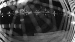 Nábřeží, přístaviště