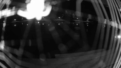 Nábřeží, přístaviště