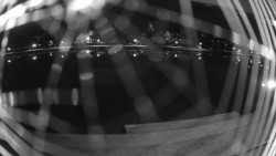 Nábřeží, přístaviště