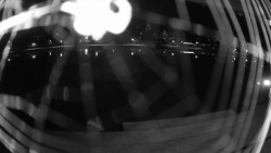 Nábřeží, přístaviště