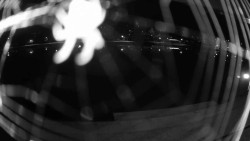 Nábřeží, přístaviště