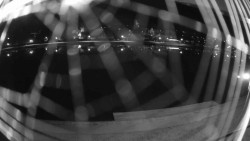 Nábřeží, přístaviště