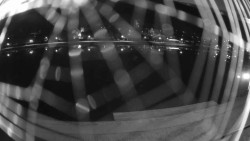 Nábřeží, přístaviště