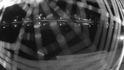 Nábřeží, přístaviště