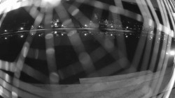 Nábřeží, přístaviště