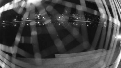 Nábřeží, přístaviště