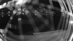 Nábřeží, přístaviště