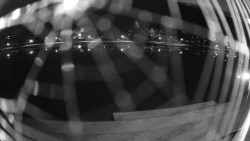 Nábřeží, přístaviště