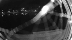 Nábřeží, přístaviště