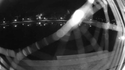 Nábřeží, přístaviště