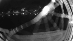 Nábřeží, přístaviště