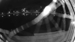 Nábřeží, přístaviště