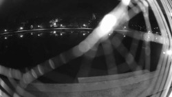 Nábřeží, přístaviště