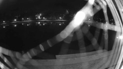 Nábřeží, přístaviště