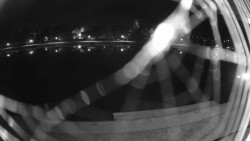 Nábřeží, přístaviště