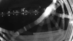 Nábřeží, přístaviště