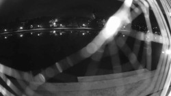 Nábřeží, přístaviště