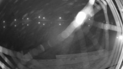 Nábřeží, přístaviště