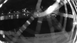 Nábřeží, přístaviště