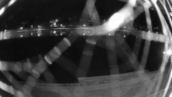 Nábřeží, přístaviště