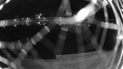 Nábřeží, přístaviště